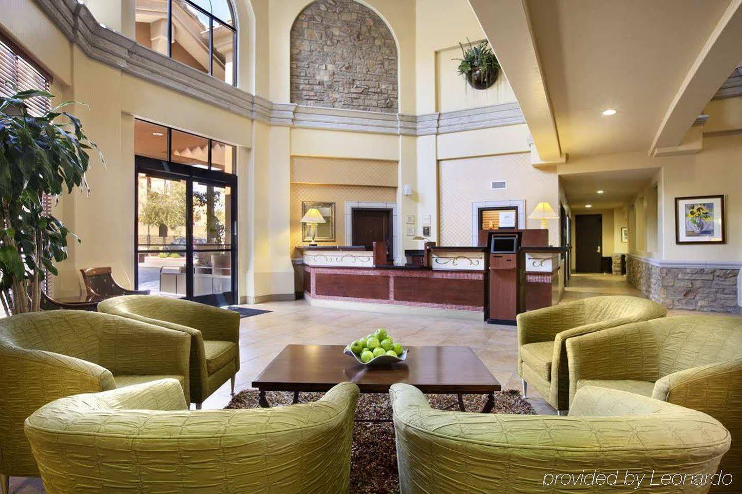 Embassy Suites Tucson - Paloma Village Casas Adobes Exterior foto