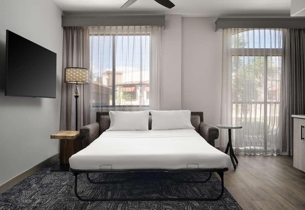 Embassy Suites Tucson - Paloma Village Casas Adobes Habitación foto
